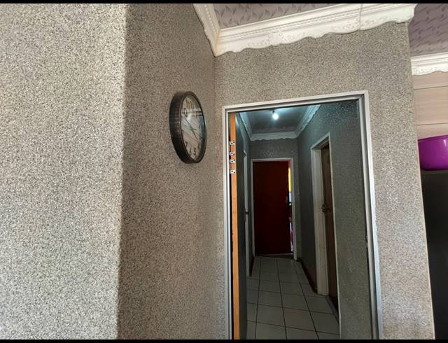 2 BEDROOM HOUSE FOR SALE IN VISTA PARK